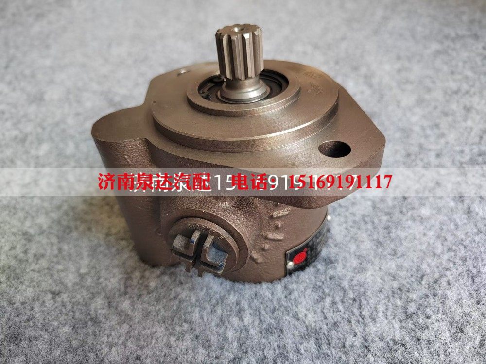 1001159146,转向助力泵,济南泉达汽配有限公司
