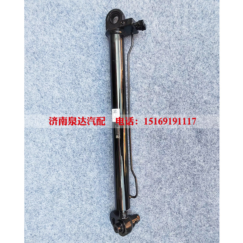 5003010-C0100B,,济南泉达汽配有限公司 5003010-C0100B,,济南泉达汽配有限公司