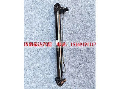 5003010-C0100B,,济南泉达汽配有限公司