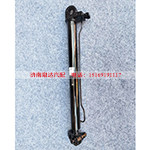 NXG50WLAM111-02340手动液压泵