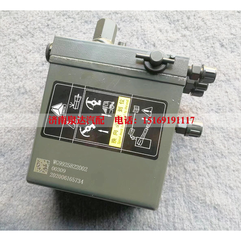 5003010-C0100B,,济南泉达汽配有限公司 5003010-C0100B,,济南泉达汽配有限公司