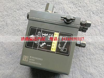 5003010-C0100B,,济南泉达汽配有限公司