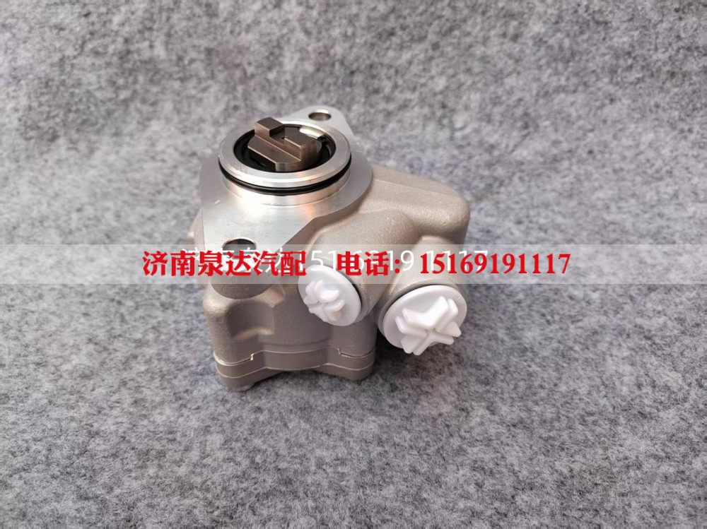 LG9716470040,转向助力泵(MC05),济南泉达汽配有限公司