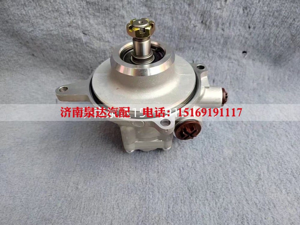 21488865,转向助力泵,济南泉达汽配有限公司
