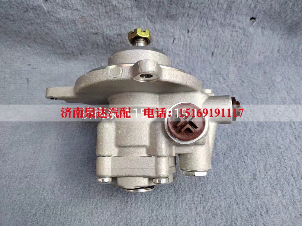 8695974629,转向助力泵,济南泉达汽配有限公司