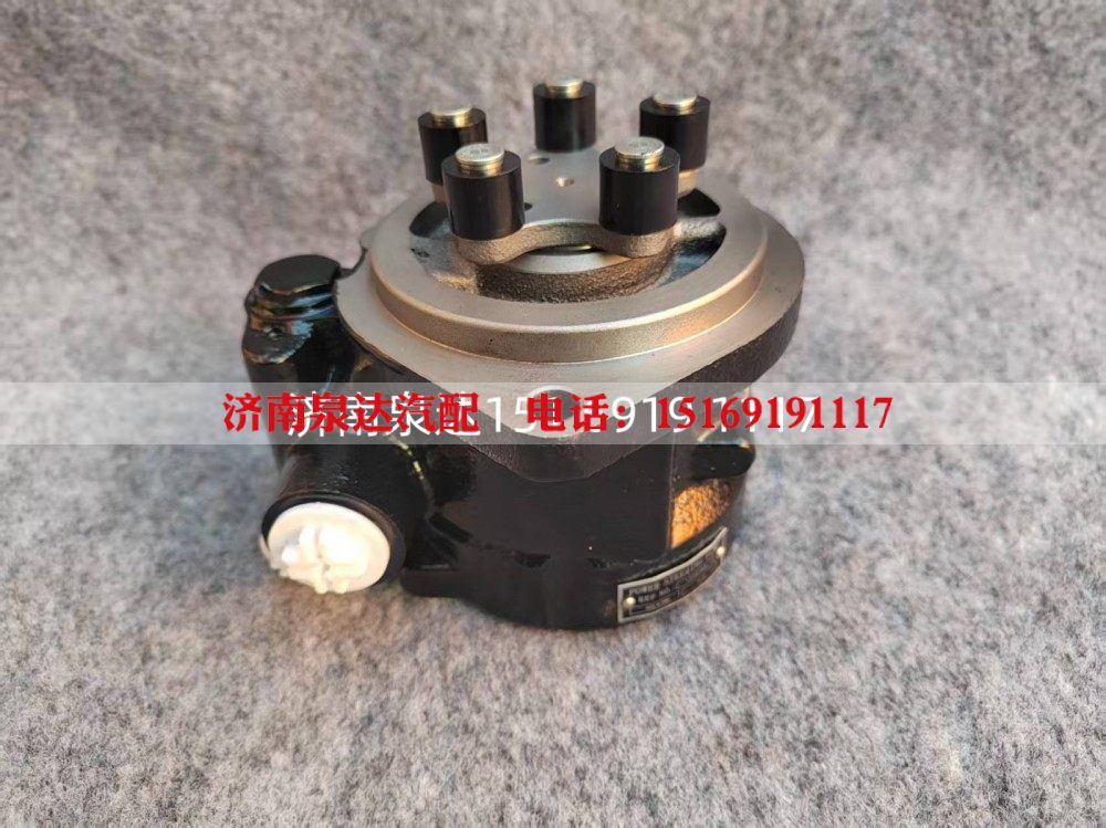 1302166,转向助力泵,济南泉达汽配有限公司