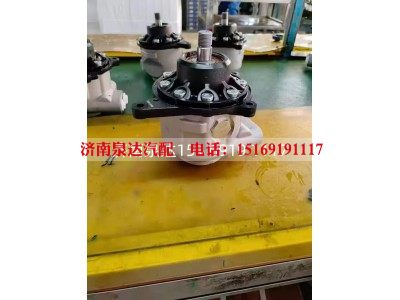 21939948,转向助力泵,济南泉达汽配有限公司