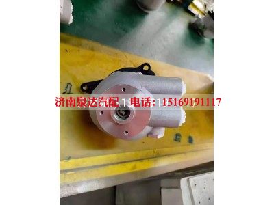 21939948,转向助力泵,济南泉达汽配有限公司