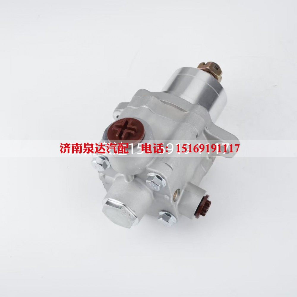 3172197,转向助力泵,济南泉达汽配有限公司
