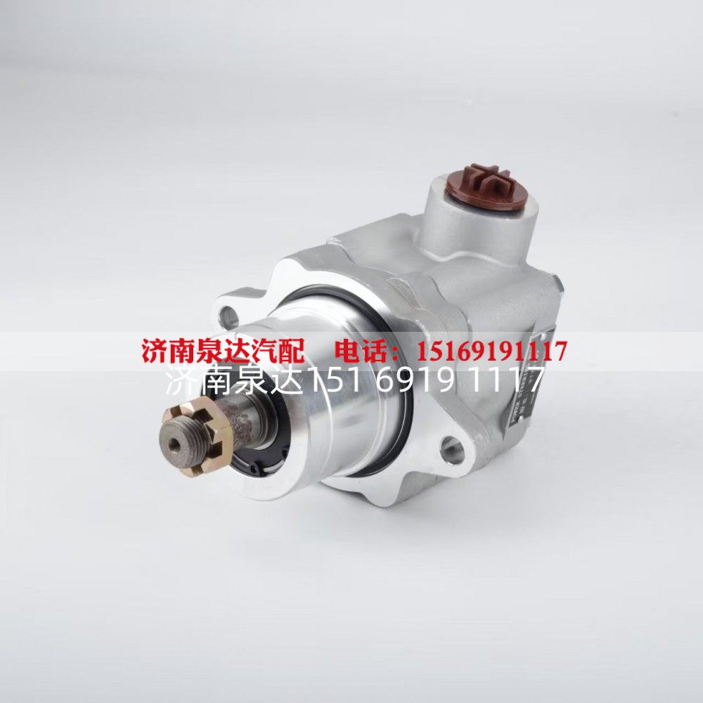 8159831,转向助力泵,济南泉达汽配有限公司