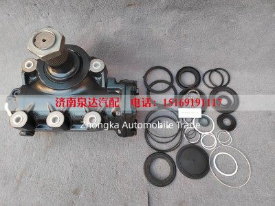 WG9925477132,WG9925477132(修理包）WG9925477132(修理包）,济南泉达汽配有限公司