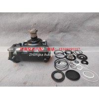 WG9725478118博世ZF动力转向器修理包方向机转向箱大修包油封