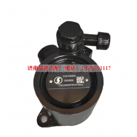 SZ947000858装车配套