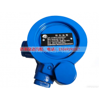 5064600780,转向助力泵,济南泉达汽配有限公司