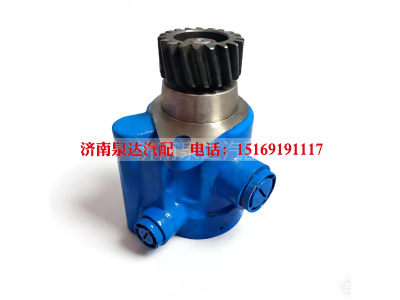 5064600780,转向助力泵,济南泉达汽配有限公司