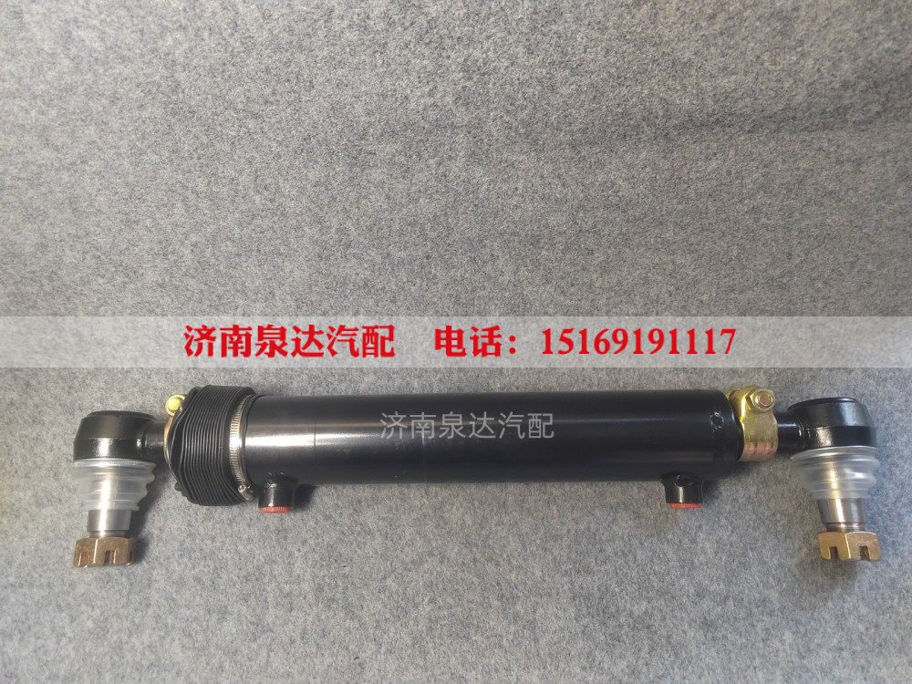 87034090003,动力缸,济南泉达汽配有限公司