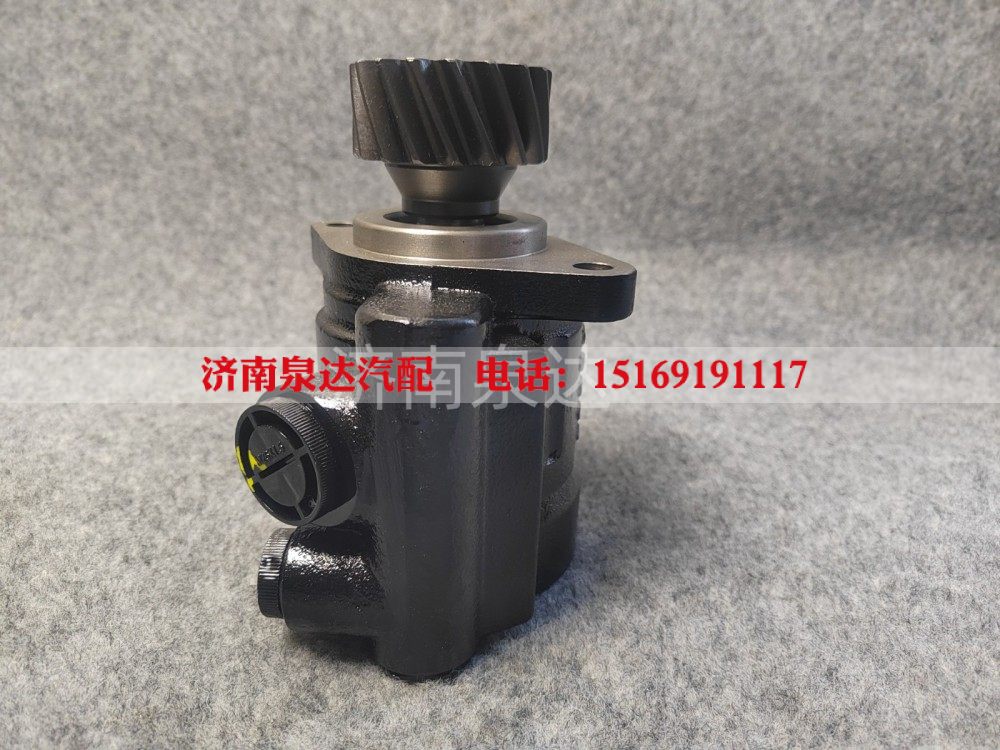 612600130328,液壓泵,濟(jì)南泉達(dá)汽配有限公司