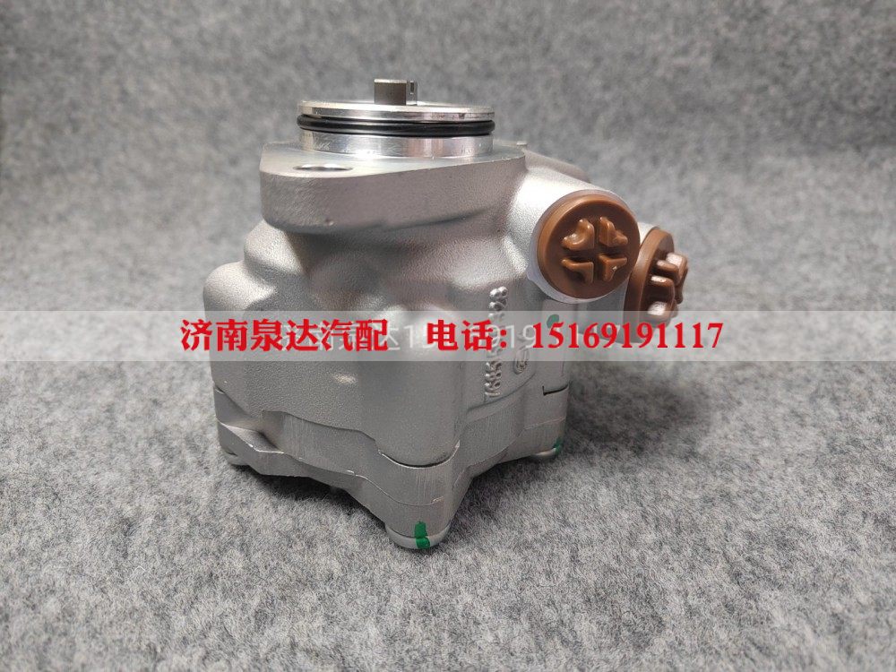 7077955638,轉向助力泵,濟南泉達汽配有限公司