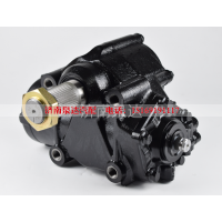 LP2143051,方向机总成,济南泉达汽配有限公司