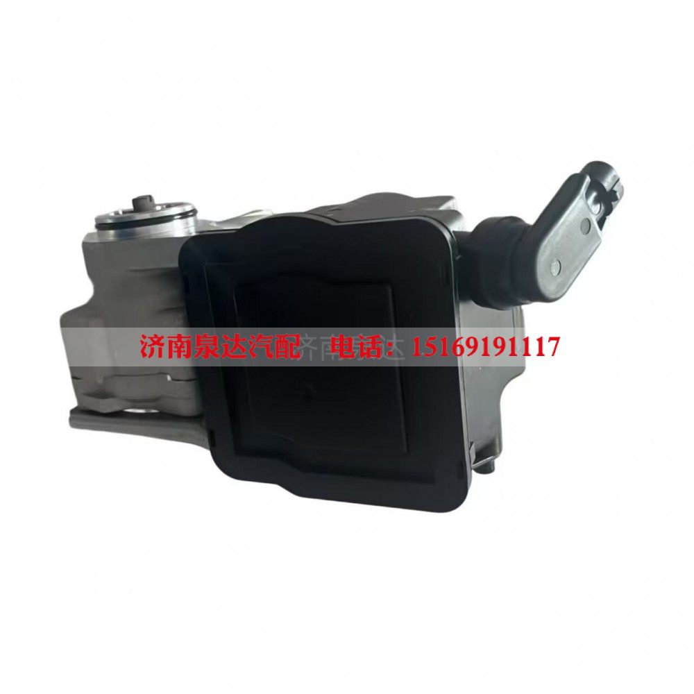 1401813,轉(zhuǎn)向助力泵,濟(jì)南泉達(dá)汽配有限公司