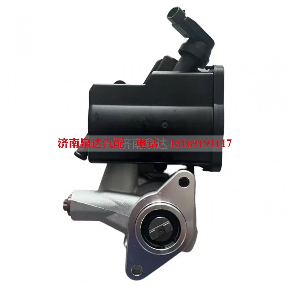 1401813,轉(zhuǎn)向助力泵,濟(jì)南泉達(dá)汽配有限公司