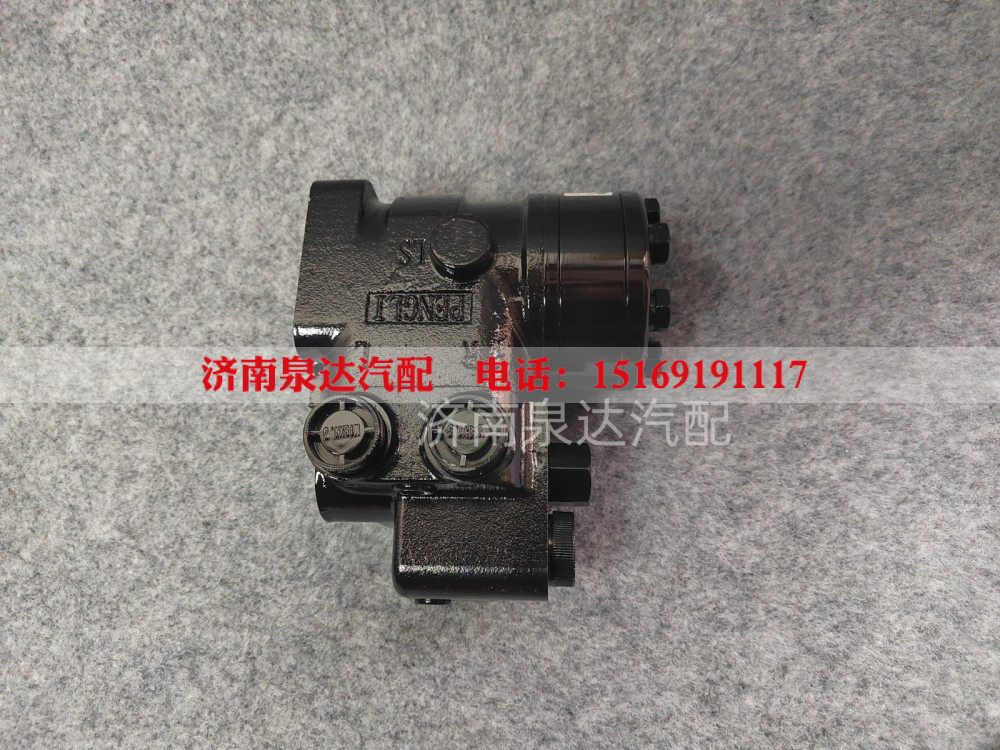 803011053,方向机总成,济南泉达汽配有限公司