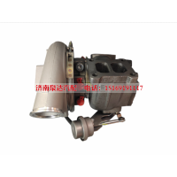 202V09100-7848装车配套