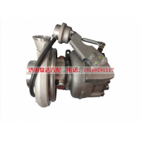 202V09100-7848装车配套