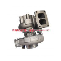 612601110925装车配套