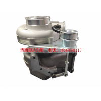 VG1034110054装车配套