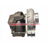 VG1034110054装车配套