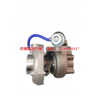 082V09100-7586装车配套