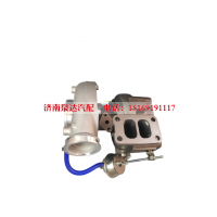 082V09100-7586装车配套