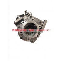 202V09100-7848装车配套