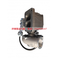 VG1560118229装车配套