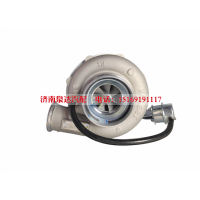 VG1560118229装车配套