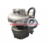 VG1095118233装车配套