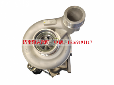 5550469,增压器,济南泉达汽配有限公司 5550469,增压器,济南泉达汽配有限公司