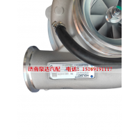 1001295096装车配套