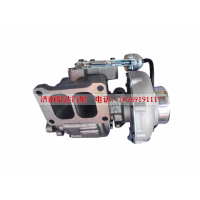 1001295096装车配套