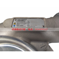 5554946,增压器,济南泉达汽配有限公司