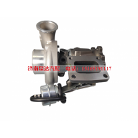 1003162623装车配套