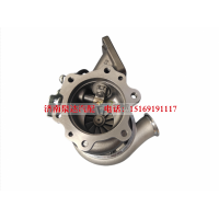 1003162623装车配套