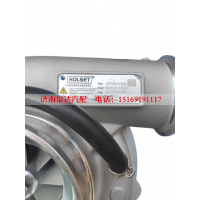 1012820599,涡轮增压器,济南泉达汽配有限公司