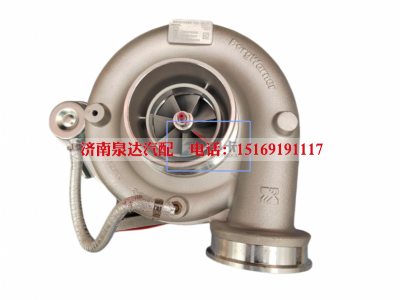 1014276820,1014276820涡轮增压器,济南泉达汽配有限公司 1014276820,1014276820涡轮增压器,济南泉达汽配有限公司