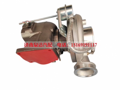 1014276820,1014276820涡轮增压器,济南泉达汽配有限公司 1014276820,1014276820涡轮增压器,济南泉达汽配有限公司