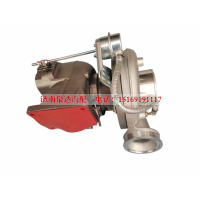 1014276820装车配套