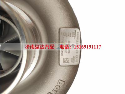 1014276820,1014276820涡轮增压器,济南泉达汽配有限公司 1014276820,1014276820涡轮增压器,济南泉达汽配有限公司