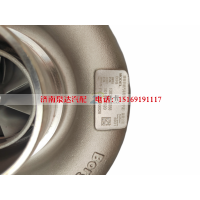 1014276820装车配套