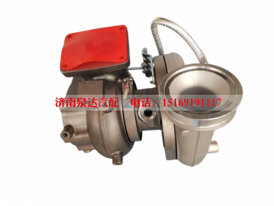 1014276820,1014276820涡轮增压器,济南泉达汽配有限公司 1014276820,1014276820涡轮增压器,济南泉达汽配有限公司